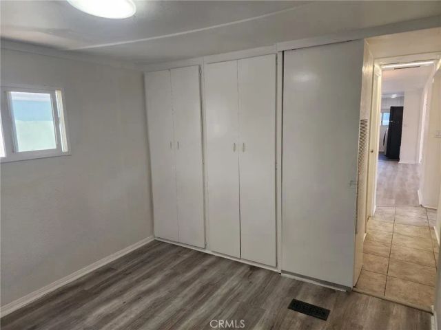 2345 190th 37, Redondo Beach, CA 90278