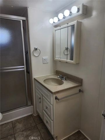 2345 190th 37, Redondo Beach, CA 90278
