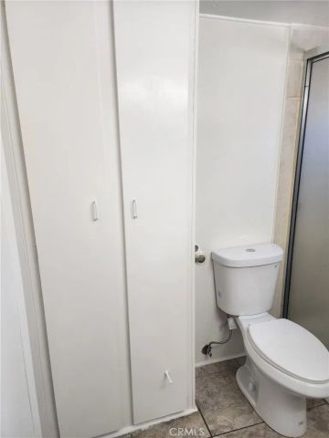 2345 190th 37, Redondo Beach, CA 90278