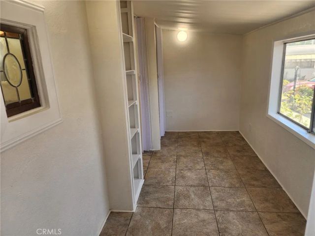 2345 190th 37, Redondo Beach, CA 90278