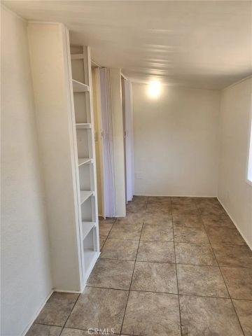 2345 190th 37, Redondo Beach, CA 90278