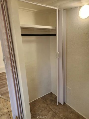 2345 190th 37, Redondo Beach, CA 90278