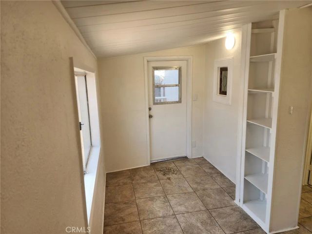 2345 190th 37, Redondo Beach, CA 90278