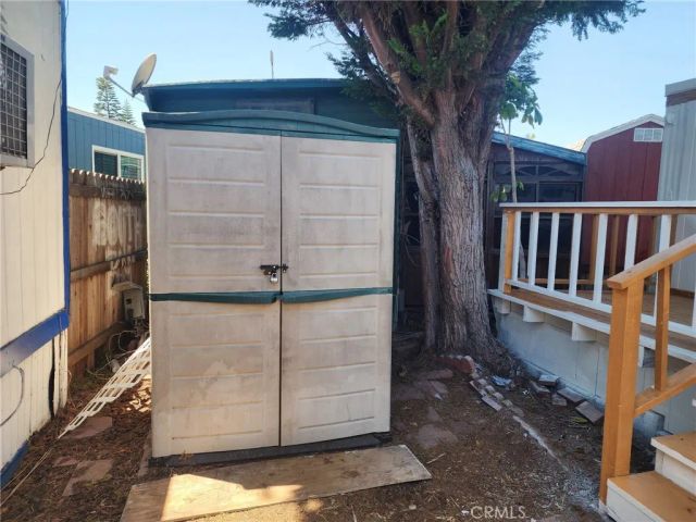 2345 190th 37, Redondo Beach, CA 90278