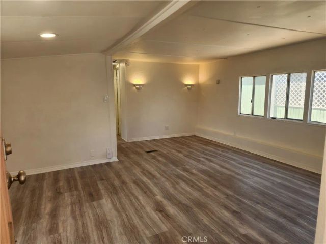 2345 190th 37, Redondo Beach, CA 90278