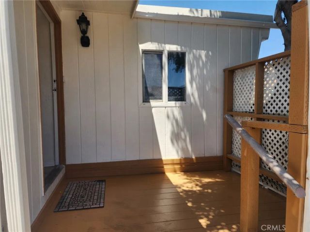 2345 190th 37, Redondo Beach, CA 90278