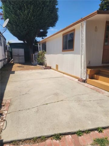 2345 190th 37, Redondo Beach, CA 90278