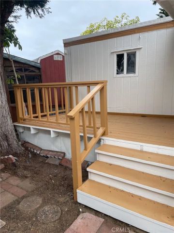 2345 190th 37, Redondo Beach, CA 90278