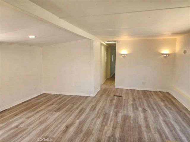 2345 190th 37, Redondo Beach, CA 90278
