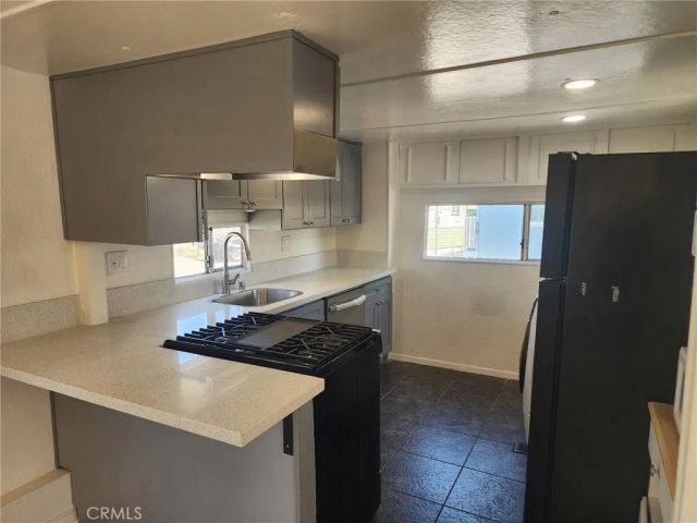 2345 190th 37, Redondo Beach, CA 90278