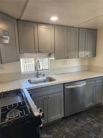 2345 190th 37, Redondo Beach, CA 90278