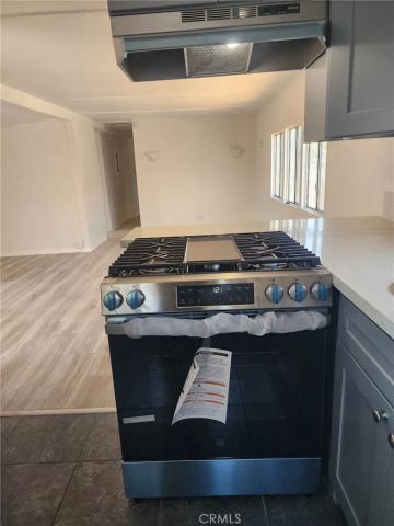 2345 190th 37, Redondo Beach, CA 90278