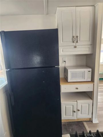 2345 190th 37, Redondo Beach, CA 90278