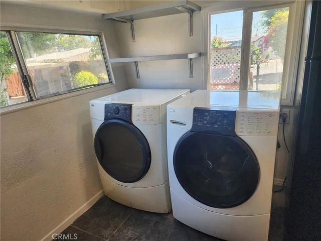 2345 190th 37, Redondo Beach, CA 90278