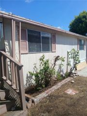 2345 190th 37, Redondo Beach, CA 90278