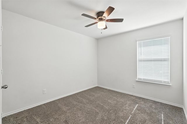 1733 Willow Creek Road, Lancaster, TX 75146