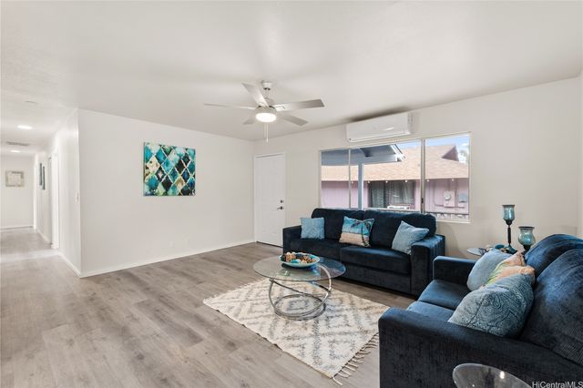 87-133 Pelanaki Street, Waianae, HI 96792