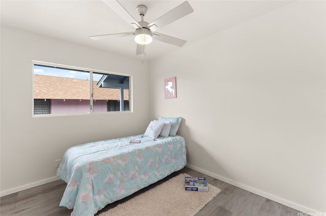 87-133 Pelanaki Street, Waianae, HI 96792