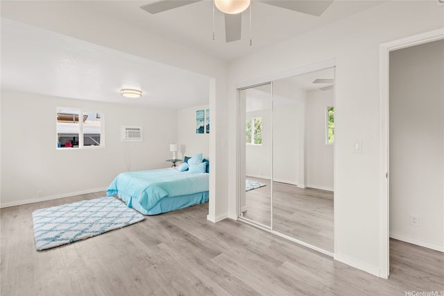 87-133 Pelanaki Street, Waianae, HI 96792