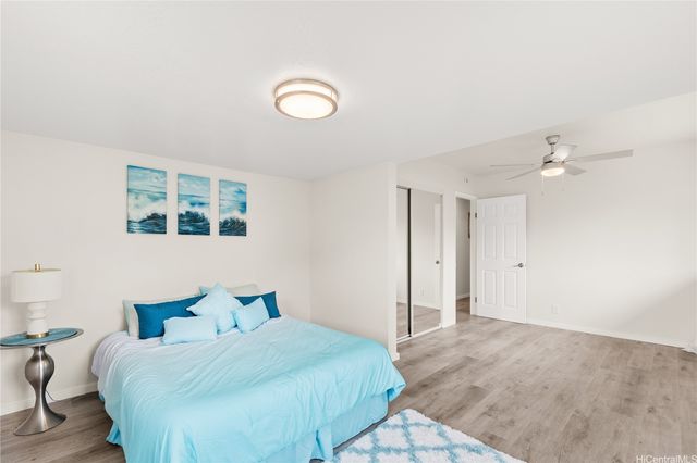 87-133 Pelanaki Street, Waianae, HI 96792