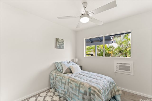 87-133 Pelanaki Street, Waianae, HI 96792