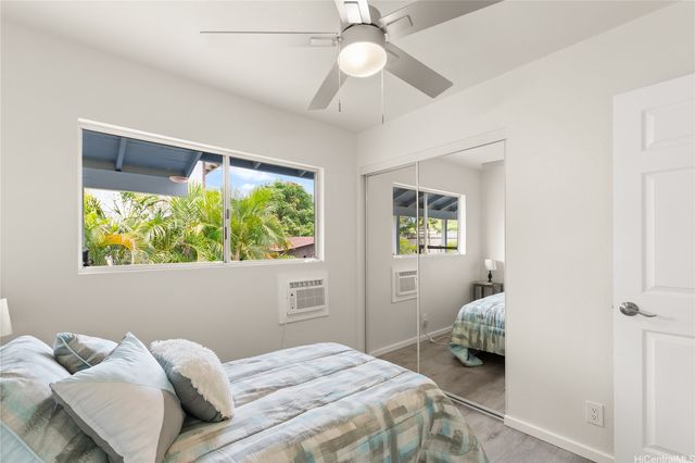 87-133 Pelanaki Street, Waianae, HI 96792