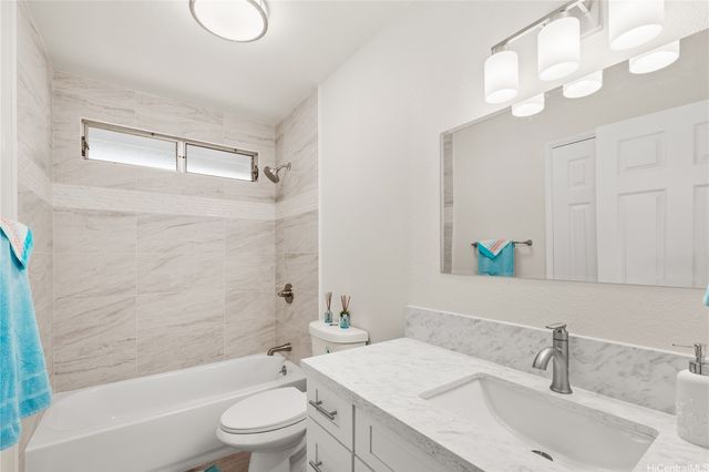 87-133 Pelanaki Street, Waianae, HI 96792