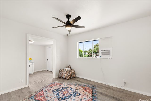 87-133 Pelanaki Street, Waianae, HI 96792