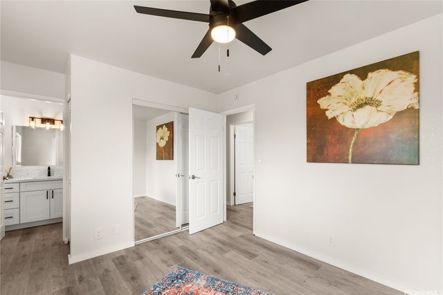 87-133 Pelanaki Street, Waianae, HI 96792