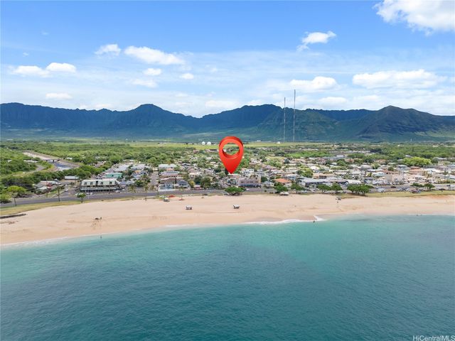 87-133 Pelanaki Street, Waianae, HI 96792