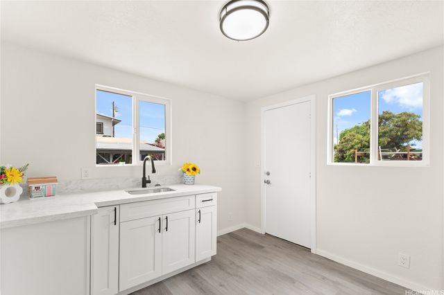 87-133 Pelanaki Street, Waianae, HI 96792
