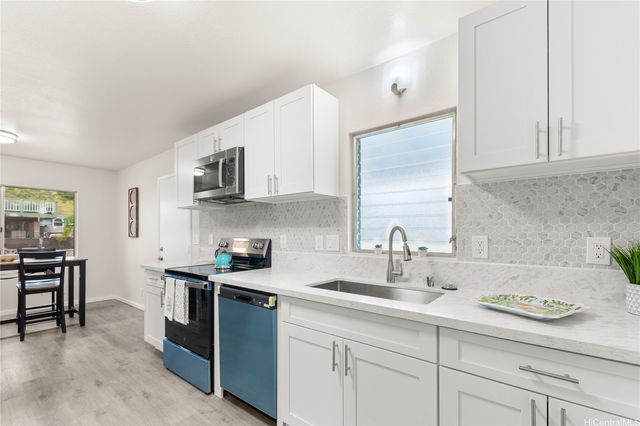 87-133 Pelanaki Street, Waianae, HI 96792