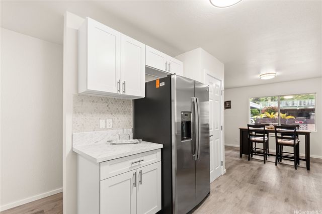 87-133 Pelanaki Street, Waianae, HI 96792