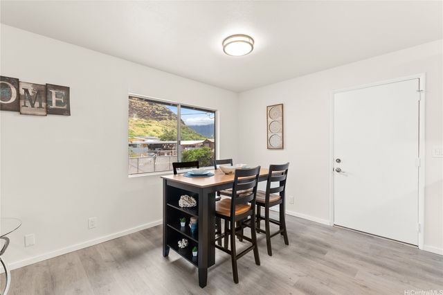87-133 Pelanaki Street, Waianae, HI 96792