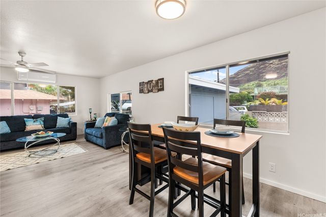 87-133 Pelanaki Street, Waianae, HI 96792