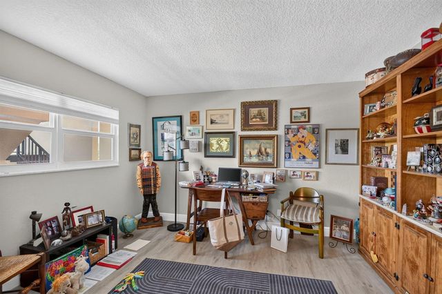 3590 Via Poinciana 311, Lake Worth, FL 33467