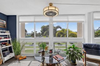 3590 Via Poinciana 311, Lake Worth, FL 33467