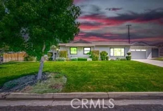 15359 Saranac Drive, Whittier, CA 90604