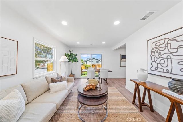 15359 Saranac Drive, Whittier, CA 90604