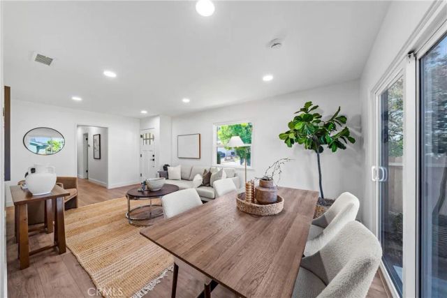 15359 Saranac Drive, Whittier, CA 90604