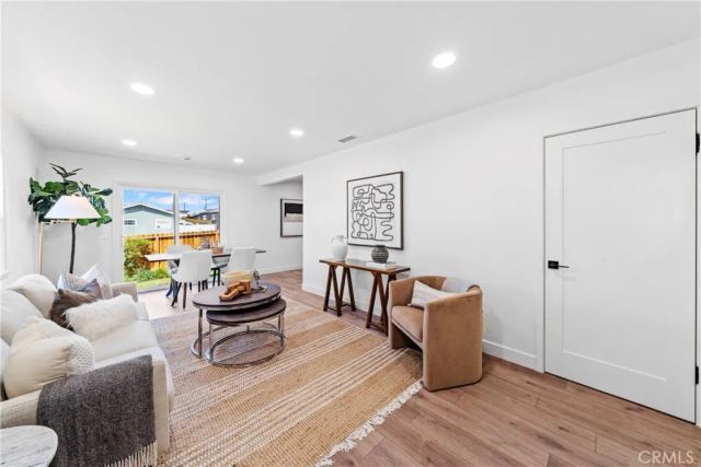 15359 Saranac Drive, Whittier, CA 90604