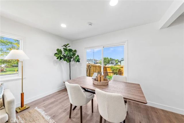 15359 Saranac Drive, Whittier, CA 90604