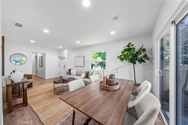 15359 Saranac Drive, Whittier, CA 90604