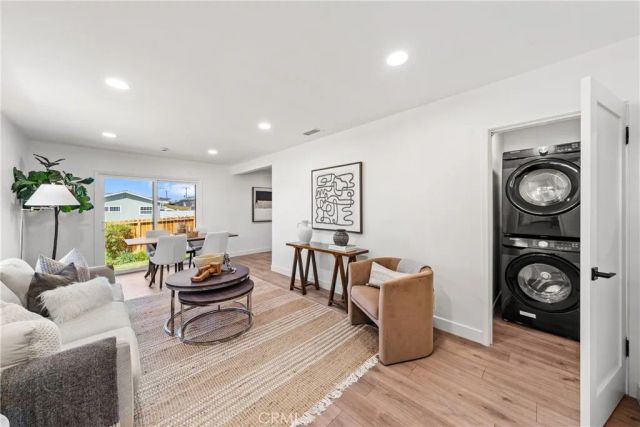15359 Saranac Drive, Whittier, CA 90604