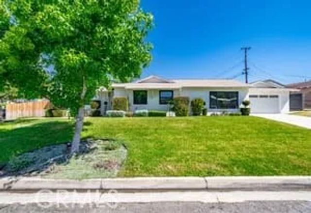 15359 Saranac Drive, Whittier, CA 90604