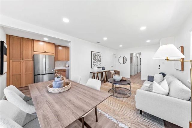 15359 Saranac Drive, Whittier, CA 90604