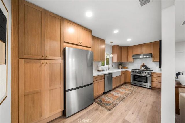 15359 Saranac Drive, Whittier, CA 90604