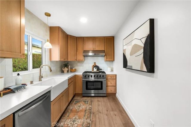 15359 Saranac Drive, Whittier, CA 90604