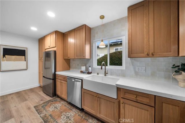 15359 Saranac Drive, Whittier, CA 90604