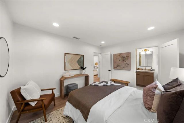 15359 Saranac Drive, Whittier, CA 90604
